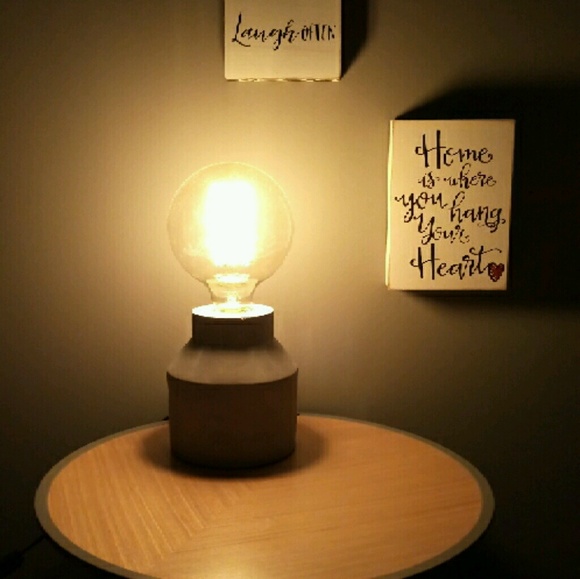 Meet your Posher, Hy - Picture 1 of 1